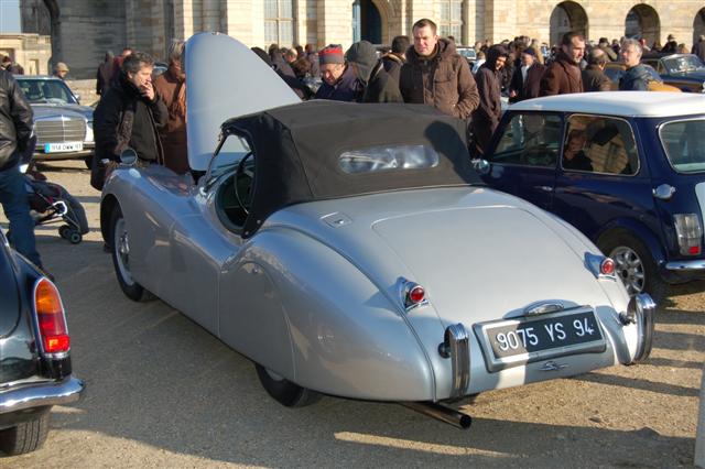 DSC_8873 (Small).JPG