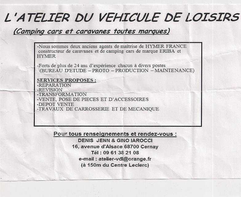 Atelier du Véhicule de Loisirs Cernay.jpg