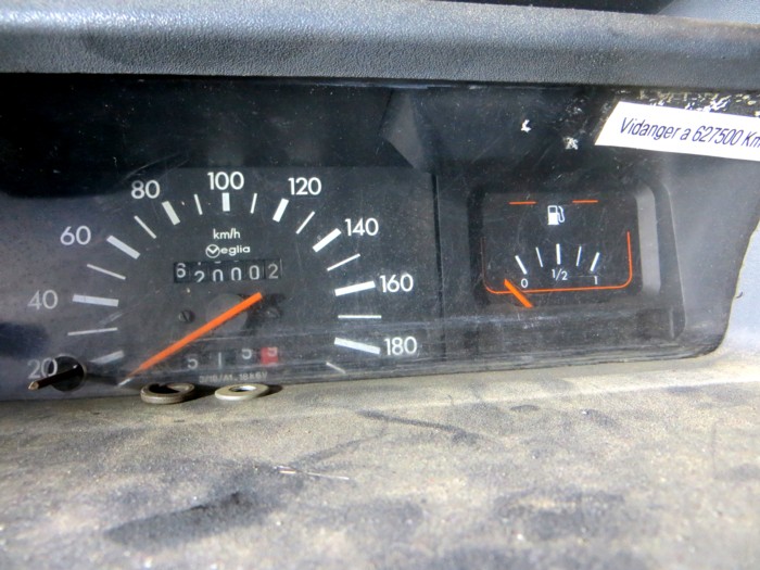 Compteur 205_2.JPG