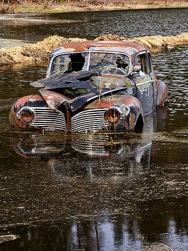 1116 .jpg