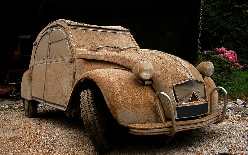 1123 2CV AZL .jpg