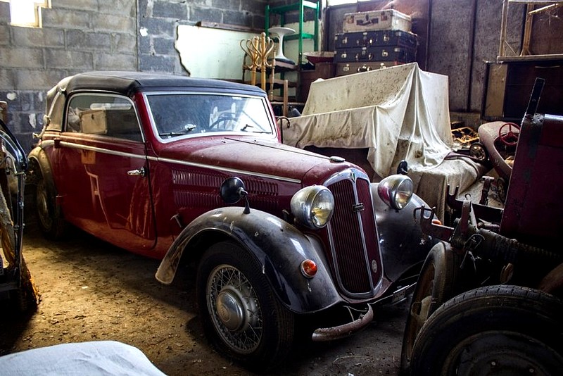 1125 1938 DKW MEISTERKLASSE F7 CABRIOLET .jpg