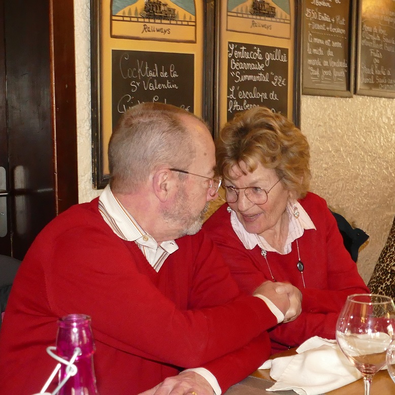 P1160710&.jpg
