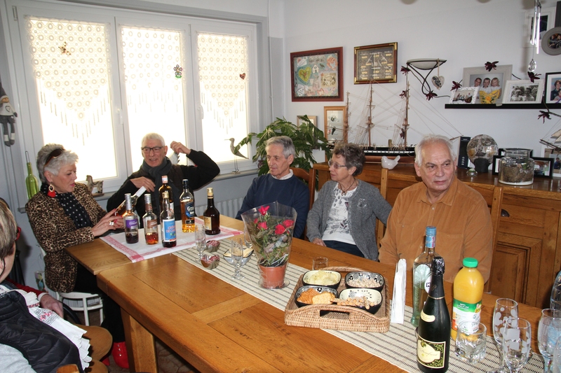 IMG_7347.JPG