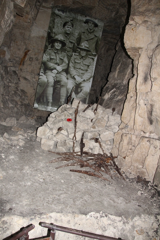 IMG_7387.JPG