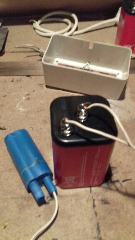 en 12 v
