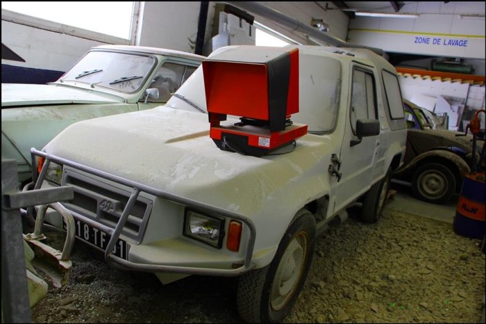 Citroën2.jpg