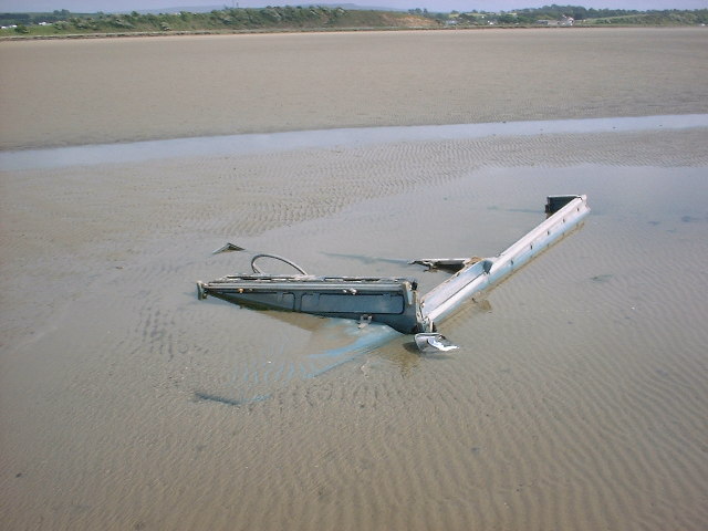 Land plage.jpg