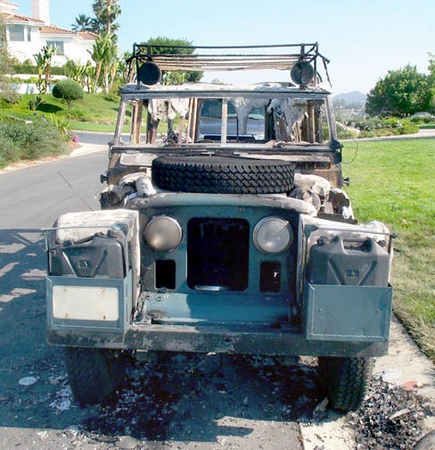 Land S II Dormobile feu.jpg