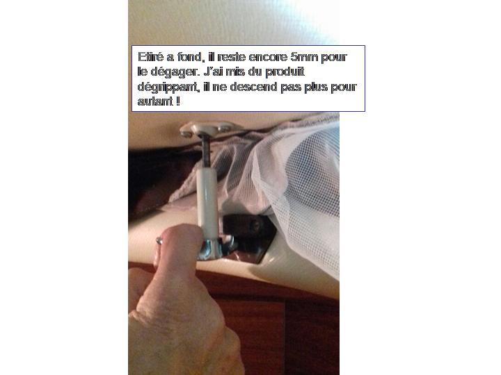 Crochet de toit 1.jpg