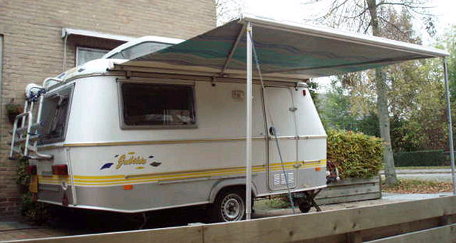 TriBS97Jub_3.jpg