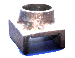 adaptateur cric bouteille.jpg