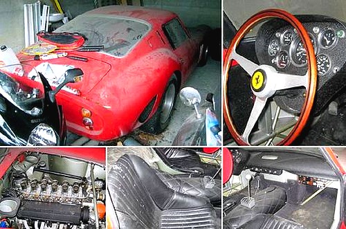 1184 ferrari 250 gt 70  .jpg