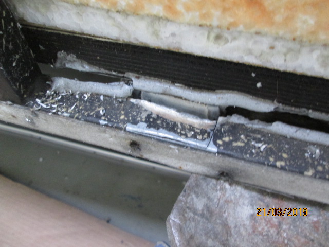 Rupture chassis-plancher.JPG