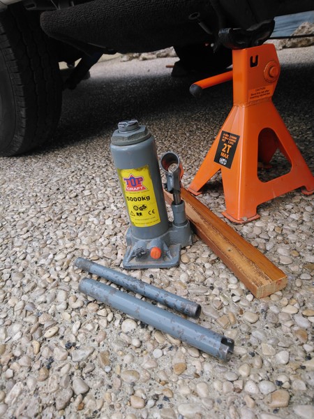 DSC_0451 (Copier).JPG