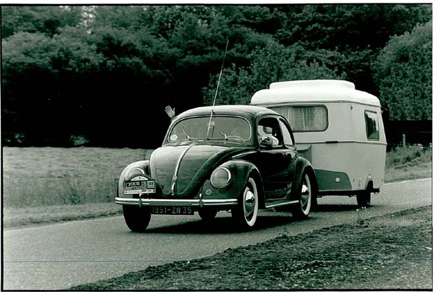 TDB2003NETB.jpg