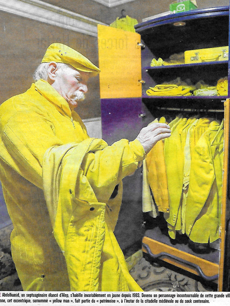 Gilet jaune.jpg