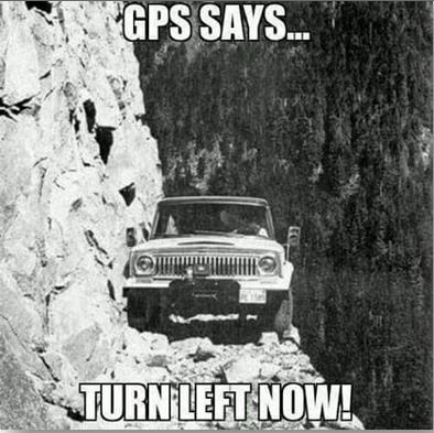 GPS.jpg