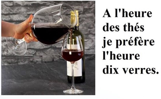 heure1.jpg