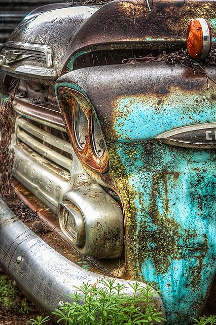 Chevy Apache 1959 .jpg