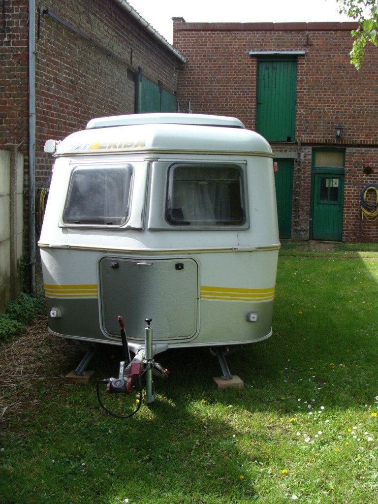 titimobile 06.jpg