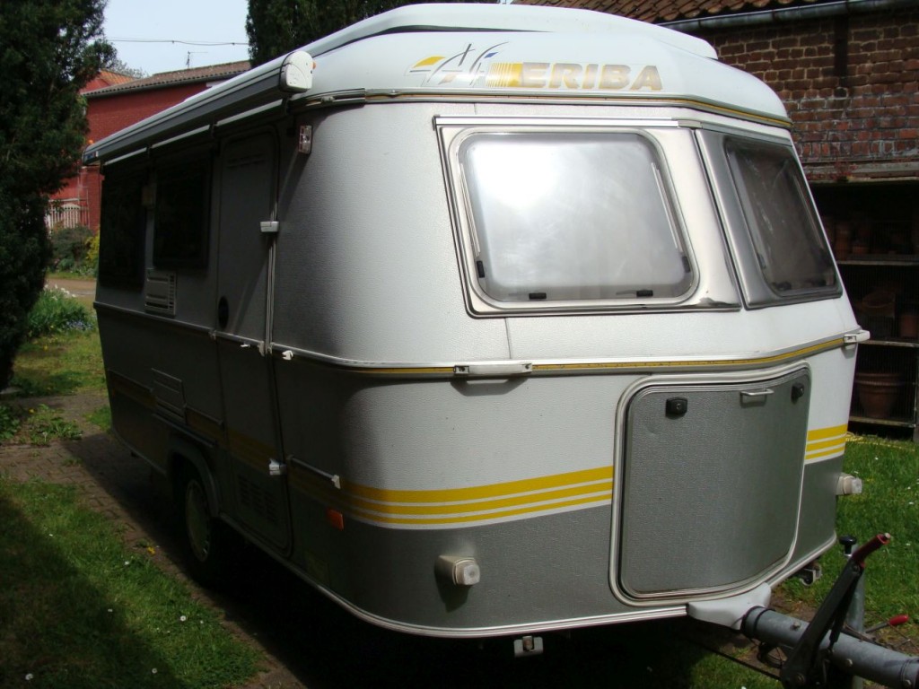 titimobile 05.jpg