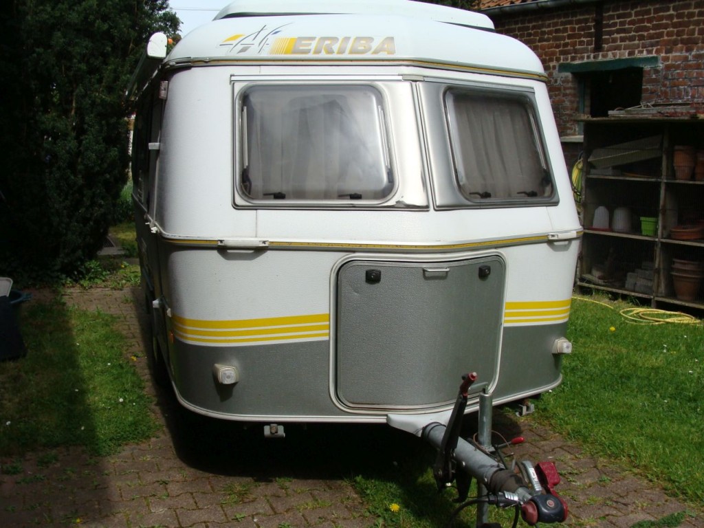 titimobile 04.jpg