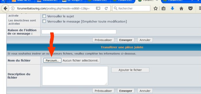 Hébergeur forum.JPG