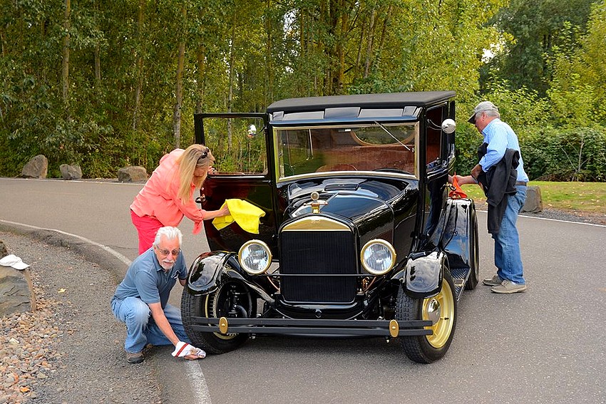 Hot Rod 4 .jpg