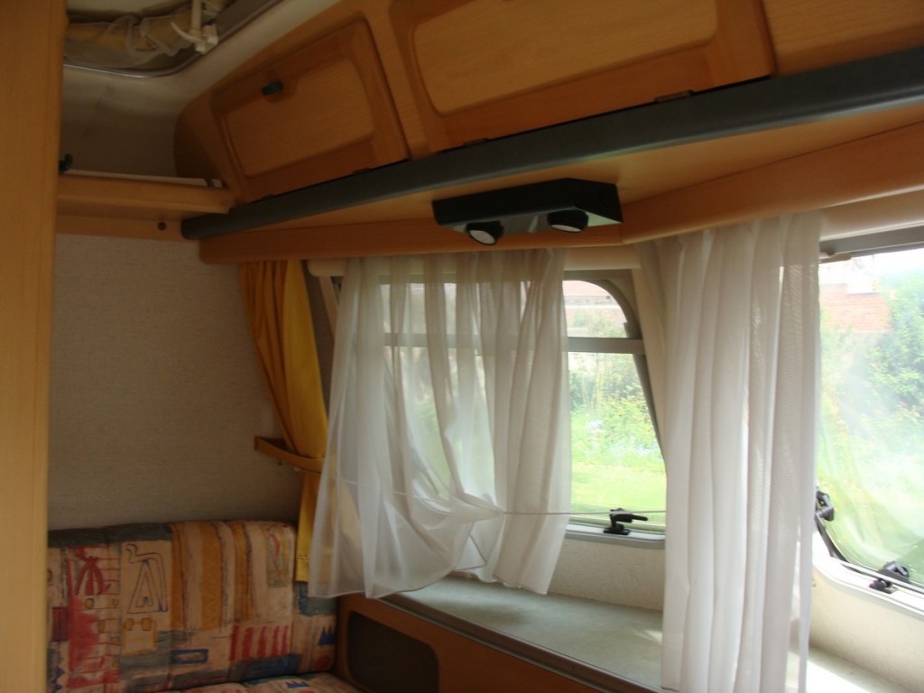 titimobile 08.JPG