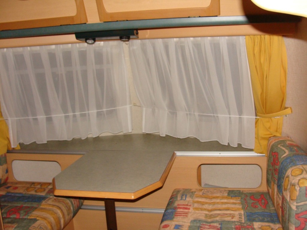 titimobile 16.JPG