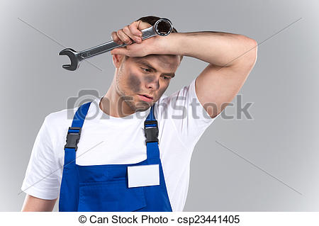 bleu-tête-mécanicien-fatigué-banque-de-photographie_csp23441405.jpg