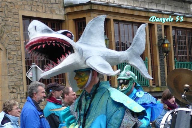 Carnaval.jpg