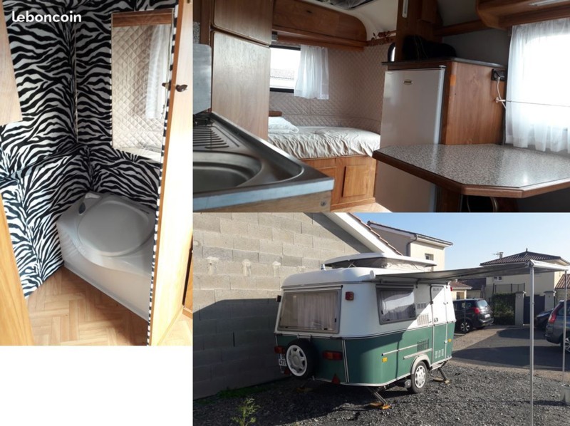 Pan merco1.jpg