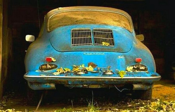 1402 Porsche 356 1965 .jpg
