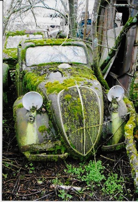 1424 Peugeot 402 BL 1938 .jpg