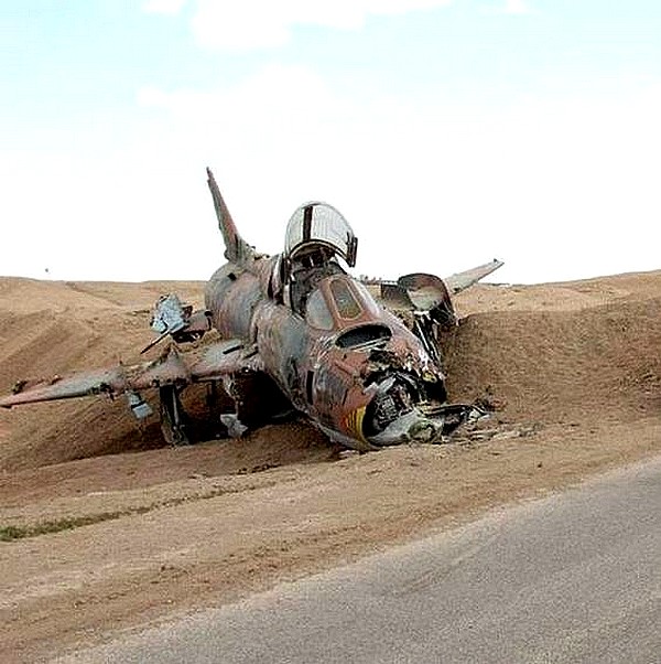 1439 mig 21 .jpg
