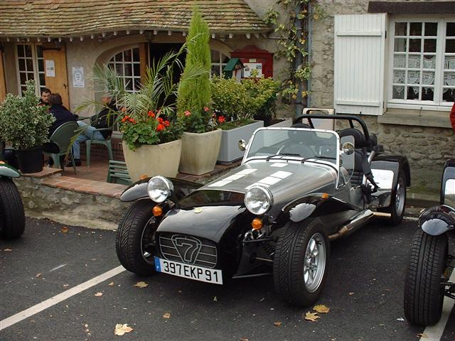 Thoiry (4) (Small).JPG