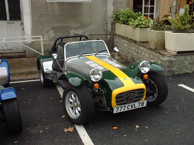 Thoiry (11) (Small).JPG