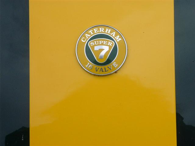 Thoiry (13) (Small).JPG