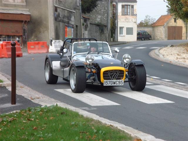 Thoiry (14) (Small).JPG