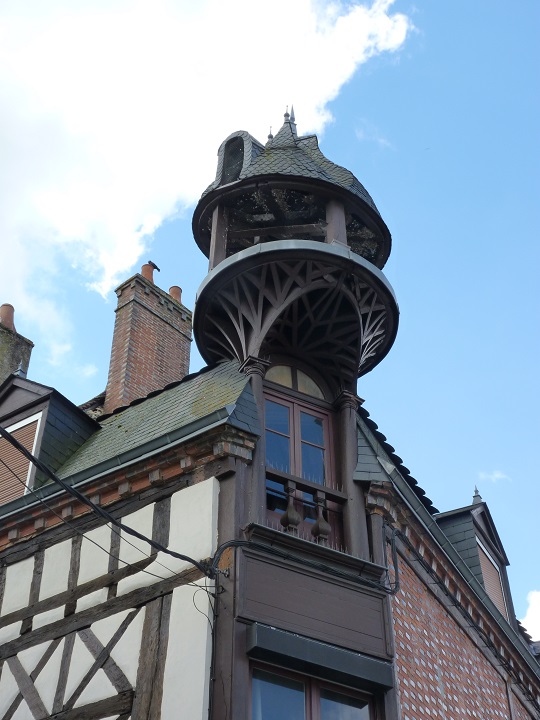 P1140254&.jpg