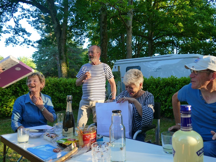 P1170048&.jpg