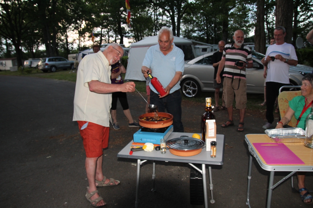IMG_8151.JPG