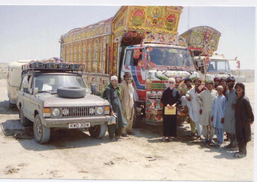 JustenteredPakistanfromIran.jpg