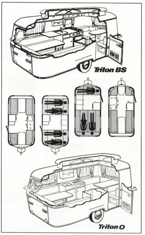 triton BS.jpg