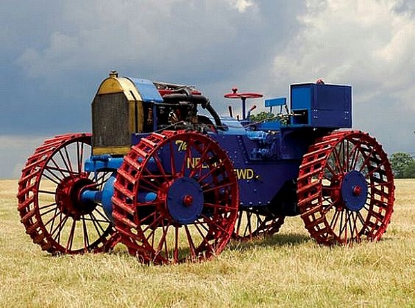 1541 .jpg