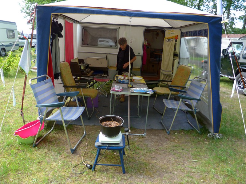 P1120946 (Copier).JPG