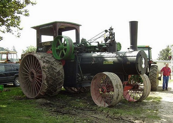 1550 .jpg