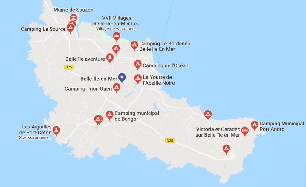 Belle ile.JPG